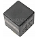Standard Motor Eng.Management Ignition Relay RY30