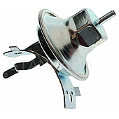 Standard Motor Eng.Management Distributor Vacuum Advance VC167