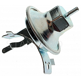 Standard Motor Eng.Management Distributor Vacuum Advance VC167