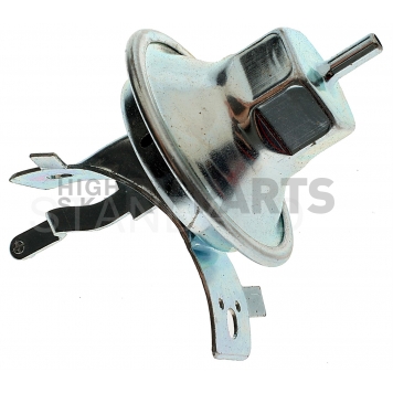 Standard Motor Eng.Management Distributor Vacuum Advance VC167