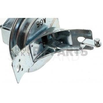 Standard Motor Eng.Management Distributor Vacuum Advance VC167-1