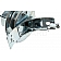 Standard Motor Eng.Management Distributor Vacuum Advance VC167