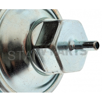 Standard Motor Eng.Management Distributor Vacuum Advance VC167-2