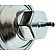Standard Motor Eng.Management Distributor Vacuum Advance VC167