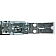 Standard Motor Eng.Management Distributor Vacuum Advance VC95