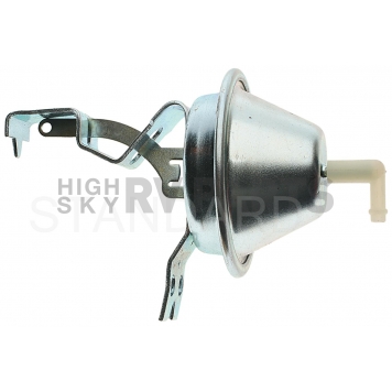 Standard Motor Eng.Management Distributor Vacuum Advance VC95-1