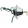 Standard Motor Eng.Management Distributor Vacuum Advance VC95