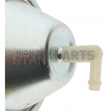 Standard Motor Eng.Management Distributor Vacuum Advance VC95-2
