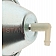 Standard Motor Eng.Management Distributor Vacuum Advance VC95