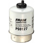Fram Filter Fuel Water Separator Filter - PS9127