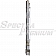 Spectra Premium Air Conditioner Condenser 73737