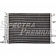 Spectra Premium Air Conditioner Condenser 73737