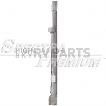 Spectra Premium Air Conditioner Condenser 73737-2