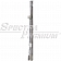 Spectra Premium Air Conditioner Condenser 73737