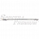 Spectra Premium Air Conditioner Condenser 73737