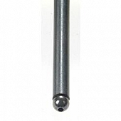 Sealed Power Eng. Engine Pushrod - RP-3330