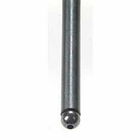 Sealed Power Eng. Engine Pushrod - RP-3330