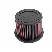 K & N Filters Air Filter - HA-7580
