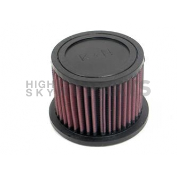 K & N Filters Air Filter - HA-7580