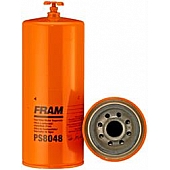 Fram Filter Fuel Water Separator Filter - PS8048