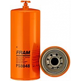 Fram Filter Fuel Water Separator Filter - PS8048