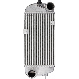 Spectra Premium Intercooler - 44011602