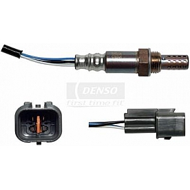 Denso Oxygen Sensor - 234-4191