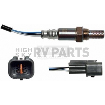 Denso Oxygen Sensor - 234-4191
