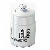 Fram Filter Fuel Water Separator Filter - PS6643