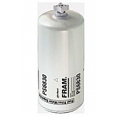 Fram Filter Fuel Water Separator Filter - PS6830