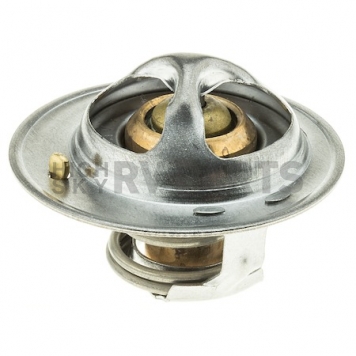 MotorRad/ CST Thermostat 2040192