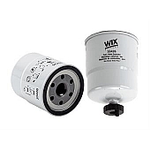 Wix Filters Fuel Water Separator Filter - 33426