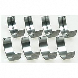 Sealed Power Eng. Crankshaft Main Bearing - 7386MA .50MM
