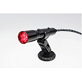 Sniper Motorsports Gauge Shift Light 840007