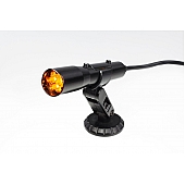 Sniper Motorsports Gauge Shift Light 840008