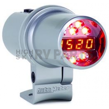 AutoMeter Gauge Shift Light 5344