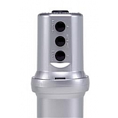 AutoMeter Gauge Shift Light 5349