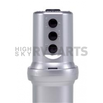 AutoMeter Gauge Shift Light 5349