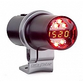 AutoMeter Gauge Shift Light 5350