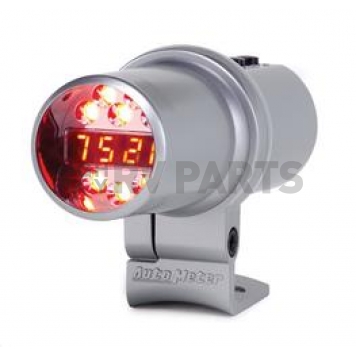 AutoMeter Gauge Shift Light 5351
