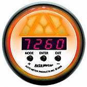 AutoMeter Gauge Shift Light 5787