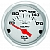 AutoMeter Gauge Oil Temperature 4348M