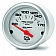 AutoMeter Gauge Oil Temperature 4348M