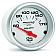 AutoMeter Gauge Oil Temperature 4348M