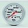 AutoMeter Gauge Oil Temperature 4441