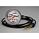 AutoMeter Gauge Oil Temperature 4441