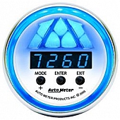AutoMeter Gauge Shift Light 7187