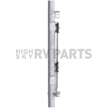 Spectra Premium Air Conditioner Condenser 74097-1