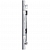 Spectra Premium Air Conditioner Condenser 74097