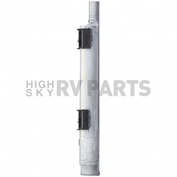 Spectra Premium Air Conditioner Condenser 74097-2